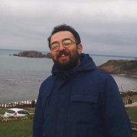 tolga balcı (@tlgablc) 's Twitter Profile Photo tolga balcı (@tlgablc) 's Twitter Profile Photo