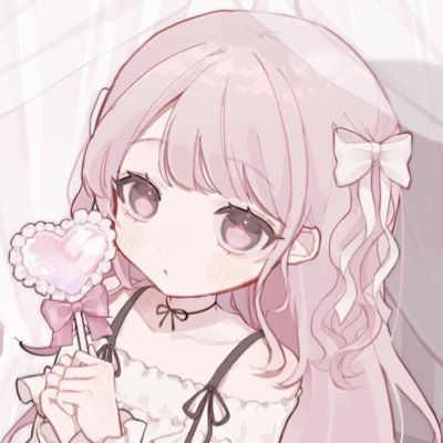 おりひめさんのプロフィール画像