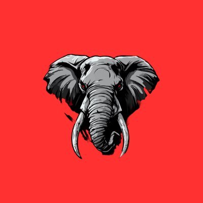 humanparadox018's profile picture. Youtuber with 150k subs that loves all things animals and nature!