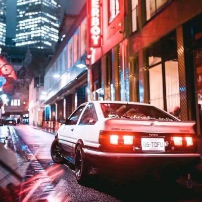 lala573681's profile picture. 