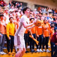 Joe Niego (@joeniego5) 's Twitter Profile