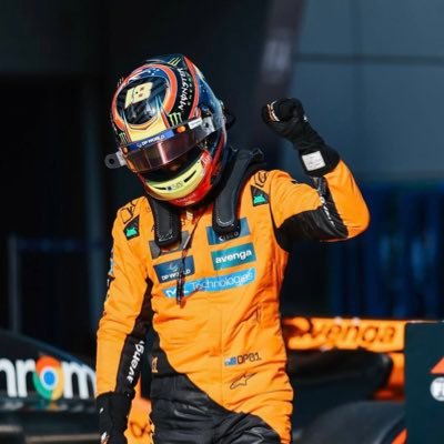 jienexiebxi's profile picture. 