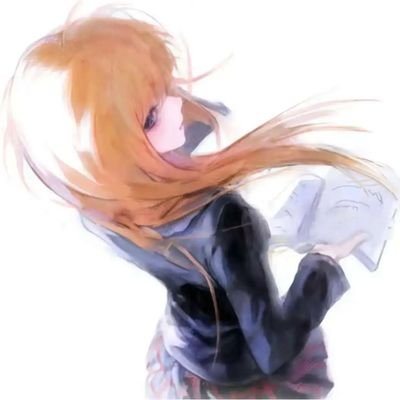 YanSi_Lin's profile picture. 〝我从来不觉得孤独，因为我的世界里有白日梦，有蝴蝶，有微风。〞               #NetJames
#netsiraphop  #HAPPINET 
#JamesSu  #JSY
#XingQiu #XYQQJ 
#EliotHuang #KipukaQiu #黄星 #邱鼎杰