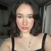 kait :3 (@kaitlinlmk) Twitter profile photo kait :3 (@kaitlinlmk) Twitter profile photo