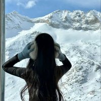 温州-原味/单女可可 (@alicebogan55332) 's Twitter Profile