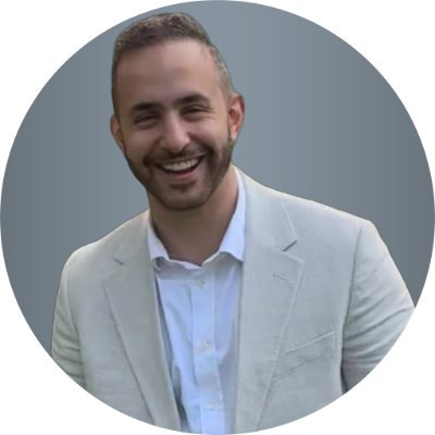 ChristianSats's profile picture. web3 growth & research