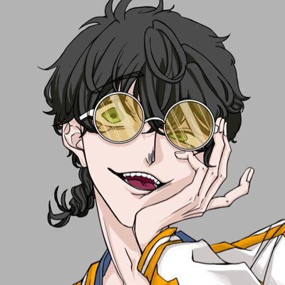 仙 （鳳月 仙）さんのプロフィール画像