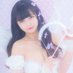 🤍とうかちゃん🤍 (@nyan_nekodesu) Twitter profile photo 🤍とうかちゃん🤍 (@nyan_nekodesu) Twitter profile photo