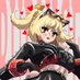 TacoArtt (Commissions Open) (@tacoartt) Twitter profile photo TacoArtt (Commissions Open) (@tacoartt) Twitter profile photo