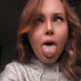 Oopsiedaisybee 🐝 (@oopsiedaisybee) Twitter profile photo Oopsiedaisybee 🐝 (@oopsiedaisybee) Twitter profile photo