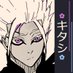 Kitashy (@kitashy_) Twitter profile photo Kitashy (@kitashy_) Twitter profile photo