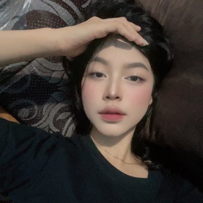 voguetable's profile picture. jgn atur aku