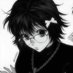 sóicôcđộc (@knguyentoa86790) Twitter profile photo