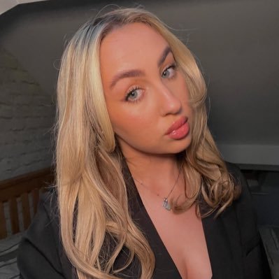 GriffithsElysia's profile picture. 