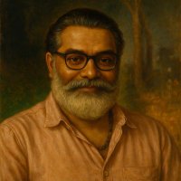 Grandson of Rama (@pramodrama) 's Twitter Profile Photo Grandson of Rama (@pramodrama) 's Twitter Profile Photo