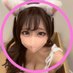 あぴ(Api)は、人生詰みました。ʚ🐰ɞ (@apitsumi_main) Twitter profile photo あぴ(Api)は、人生詰みました。ʚ🐰ɞ (@apitsumi_main) Twitter profile photo