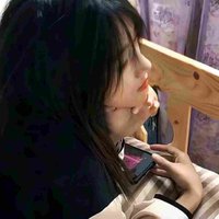 藁城-原味/单女可可 (@rolfsonsun8027) 's Twitter Profile