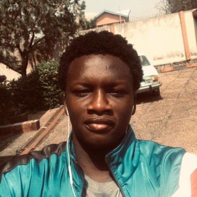 arcaneanormally's profile picture. Writer | Designer | Tech Explorer
Creative mind behind words & visuals
Navigating Web3, Content Creation & Self-Mastery