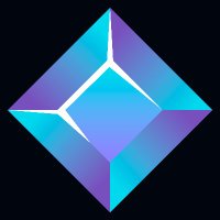 Solbe (@solbeai) 's Twitter Profile