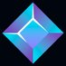Solbe (@solbeai) Twitter profile photo