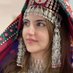 sara nabel (@saran0bel) Twitter profile photo sara nabel (@saran0bel) Twitter profile photo