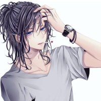 Njimo (@njomi90) Twitter profile photo