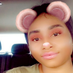 Rashida Bundu (@bundub57463) Twitter profile photo Rashida Bundu (@bundub57463) Twitter profile photo