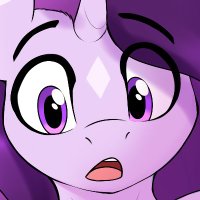 Czubox 📦 (@czubox) 's Twitter Profile Photo Czubox 📦 (@czubox) 's Twitter Profile Photo
