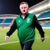 Michael ONeill (@debraswift5270) Twitter profile photo Michael ONeill (@debraswift5270) Twitter profile photo