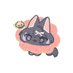 み🍩5/4 東6 あ54ab (@mimi0_99) Twitter profile photo み🍩5/4 東6 あ54ab (@mimi0_99) Twitter profile photo