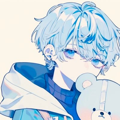 【公式アカウント】🌸主に少額ルームへ参加している少人数チームです。交流戦やクラン戦のお誘い等はDMまでお願い致します。#桜花win