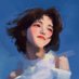 kuro (@kuroosu_) Twitter profile photo kuro (@kuroosu_) Twitter profile photo