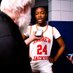 Tamia Watkins (@tamiawatkins_) Twitter profile photo Tamia Watkins (@tamiawatkins_) Twitter profile photo
