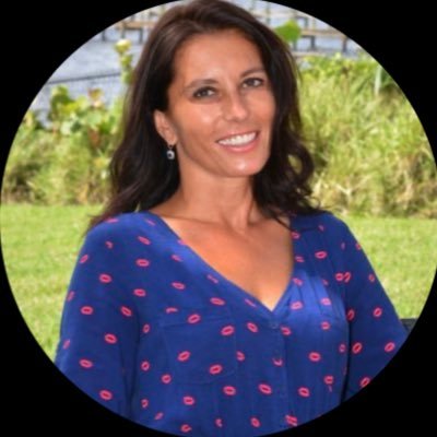 Residential Real Estate in FL, Waterfront & Beachside Specialist. First Tesla S Plaid owner in FL, Tesla Shareholder. #FSDBeta tester. Fluent in 6 languages.