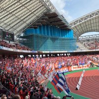 sk (@albirex_suki) 's Twitter Profile