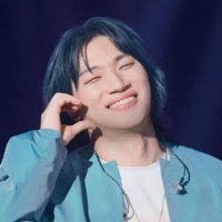 강대성닷컴 (@kangdot0426) 's Twitter Profile