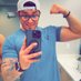 Frank C. (@francant10) Twitter profile photo Frank C. (@francant10) Twitter profile photo