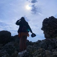 Krisna_HFA 🦚 (@sun_krisna) 's Twitter Profile