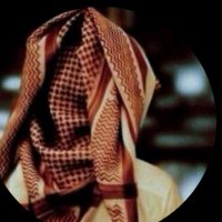 متعب (@m__________sb) 's Twitter Profile