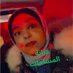 ؏ــڕابــۃ ۖ اڶــمــڛــٱحــاٺ ּڔٻــم ماما عودة (@mama_3oodaah) Twitter profile photo ؏ــڕابــۃ ۖ اڶــمــڛــٱحــاٺ ּڔٻــم ماما عودة (@mama_3oodaah) Twitter profile photo