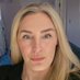 Linzi McLaren UUP (@mclaren_linzi) Twitter profile photo Linzi McLaren UUP (@mclaren_linzi) Twitter profile photo