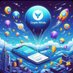 Crypto Winds (@ahmad_aadi11) Twitter profile photo Crypto Winds (@ahmad_aadi11) Twitter profile photo