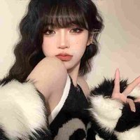 建德-原味/单女可可 (@effertzjer22351) 's Twitter Profile