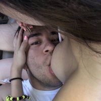 Zevk & Fantazi (@hazzevk) 's Twitter Profile