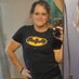 *Cassandra* Ewing (@sparklezzz420) Twitter profile photo *Cassandra* Ewing (@sparklezzz420) Twitter profile photo