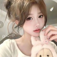 茂名-绿奴/夫妻可可 (@lennyfunk188606) 's Twitter Profile