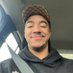 DVM MARCTYY (@marctylinho) Twitter profile photo DVM MARCTYY (@marctylinho) Twitter profile photo