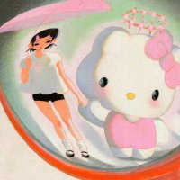 EYr (@aisimiiii) 's Twitter Profile