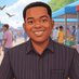harry (@harryp254) Twitter profile photo harry (@harryp254) Twitter profile photo