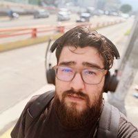 Abbad Valladares (@abbadvalladares) 's Twitter Profile